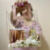 Combo Brenda Pink - Imagen 2