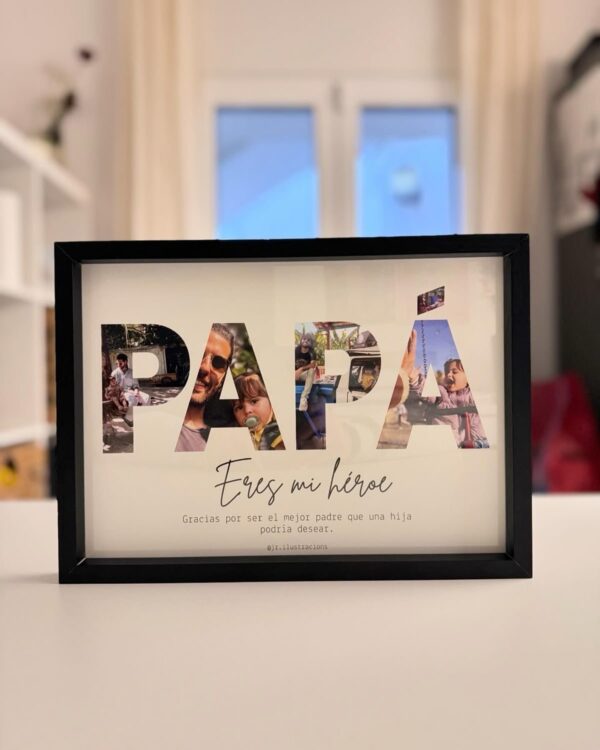 Cuadros personalizados - Imagen 2