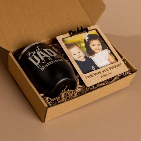 Regalo personalizado