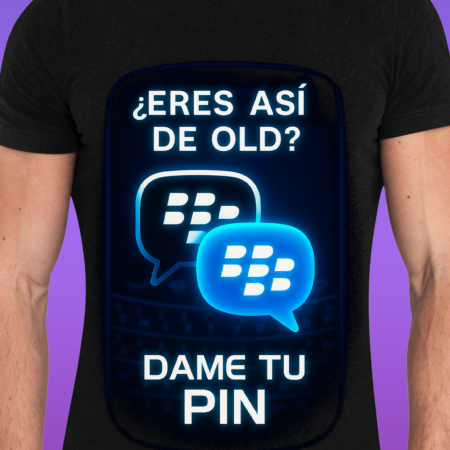 Old