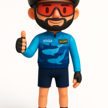 Personajes en 3D
