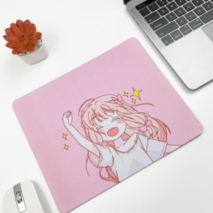 Mousepad Sakura